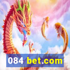 084 bet.com